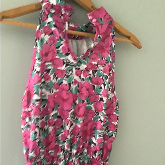 SHEIN dress - Picture 2 of 8